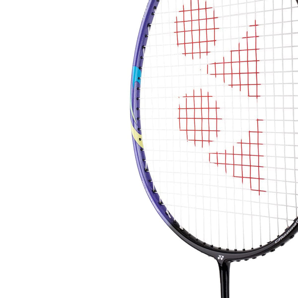 YONEX BADMINTON ASTROX00Namdブラックパープルラケット YONEX BADMINTON ASTROX00Namdブラックパープルラケット YONEX