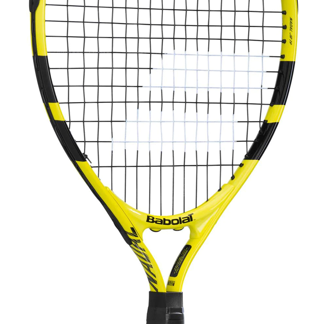 Babolat Nadal JR 19 Tennis Racket CosmosSports