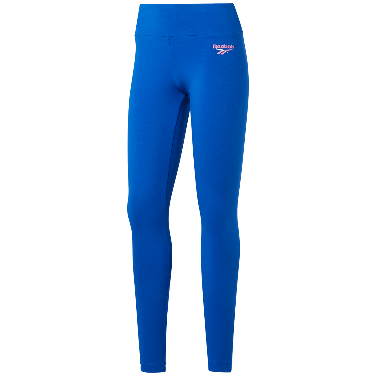 Reebok top leggings review