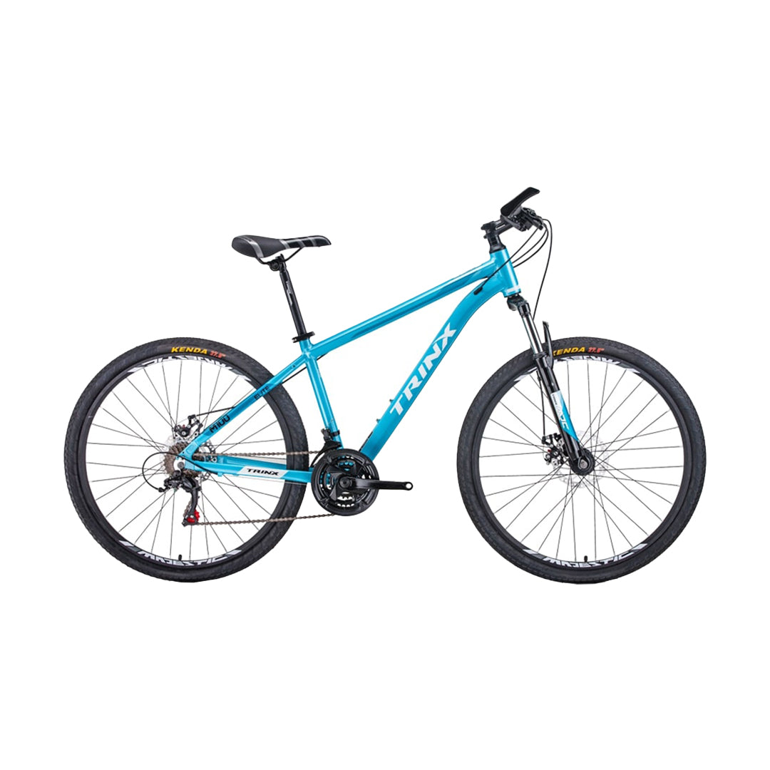 Trinx M116 Trinx Mountain Bike Specs Bike Trinx M116 Trinx