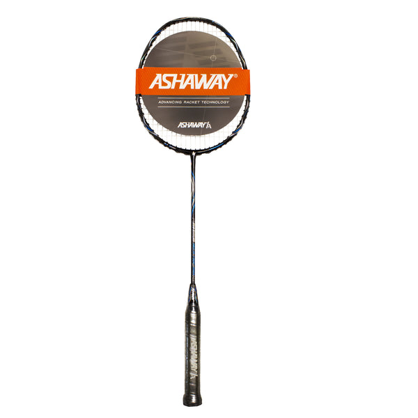 Ashaway Badminton Racket Phantom Helix NWP Max Shiny – CosmosSports