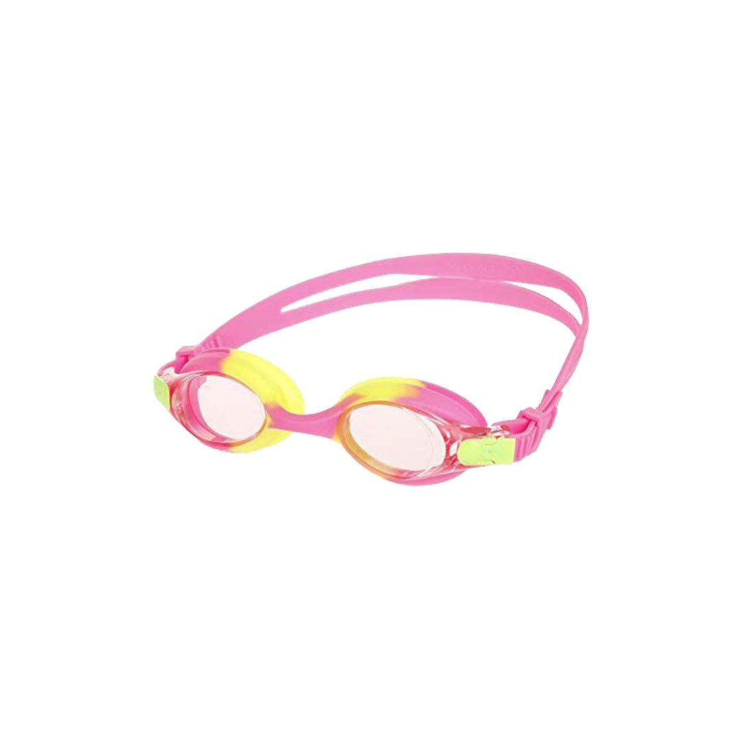 Winmax Junior Swimming Goggle Pink WMB53481A