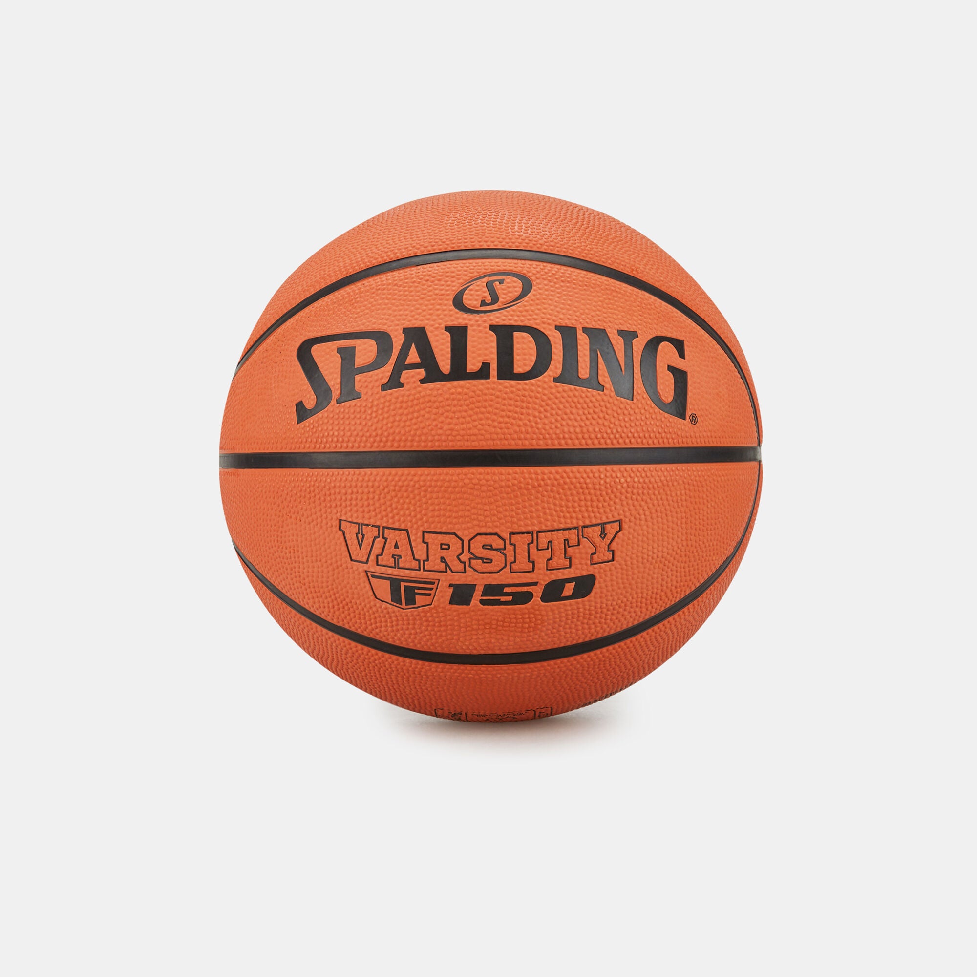 Spalding Varsity Fiba TF-150 Size-7 Basketball – CosmosSports