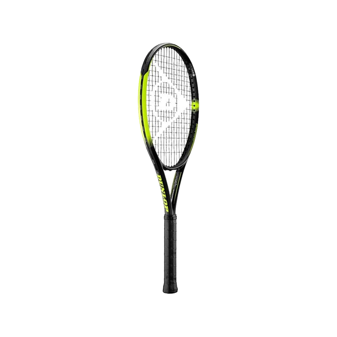 Dunlop Tennis Racket SX Team 280, L2 - DL1029761101 – CosmosSports