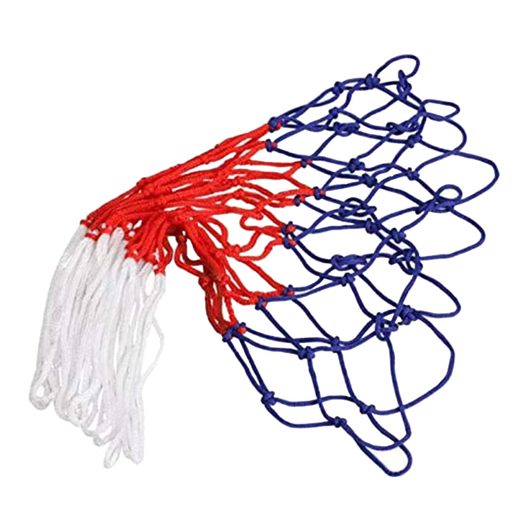 Winmax Basketball Ring Net 52 CM - WMY53450 – CosmosSports