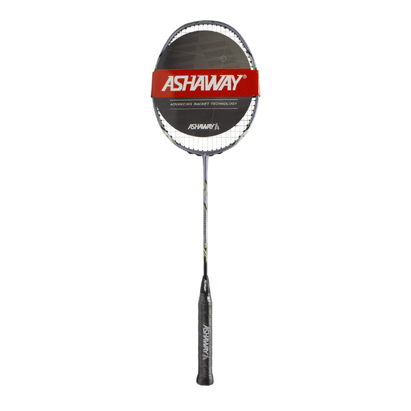 Ashaway Phantom Pro Lite 50 Matt Badminton Racket – CosmosSports