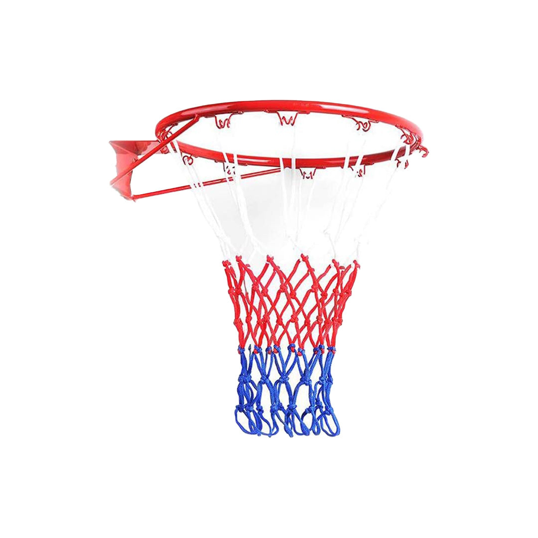 Basketball Equipments – CosmosSports