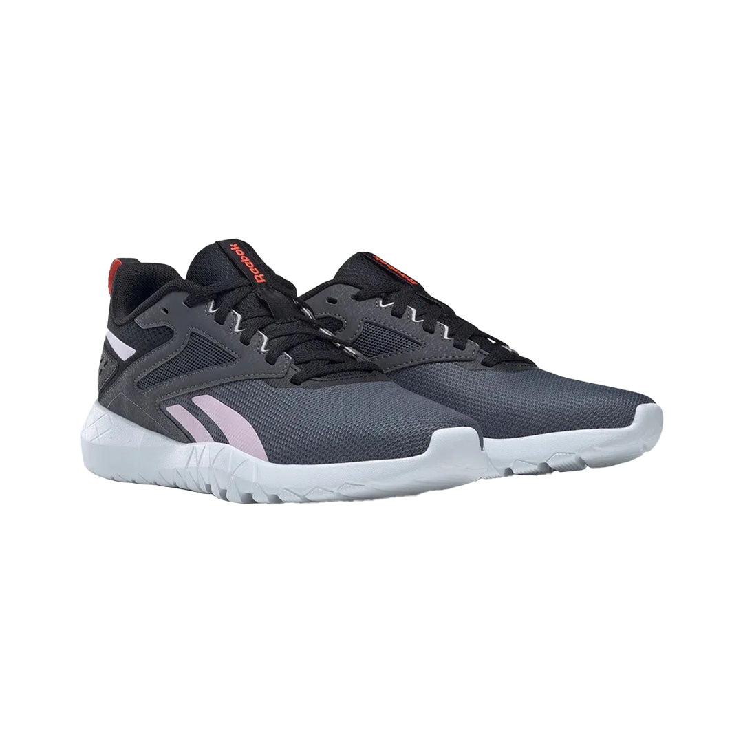 Reebok Flexagon Energy TR Women's Shoes HP8017