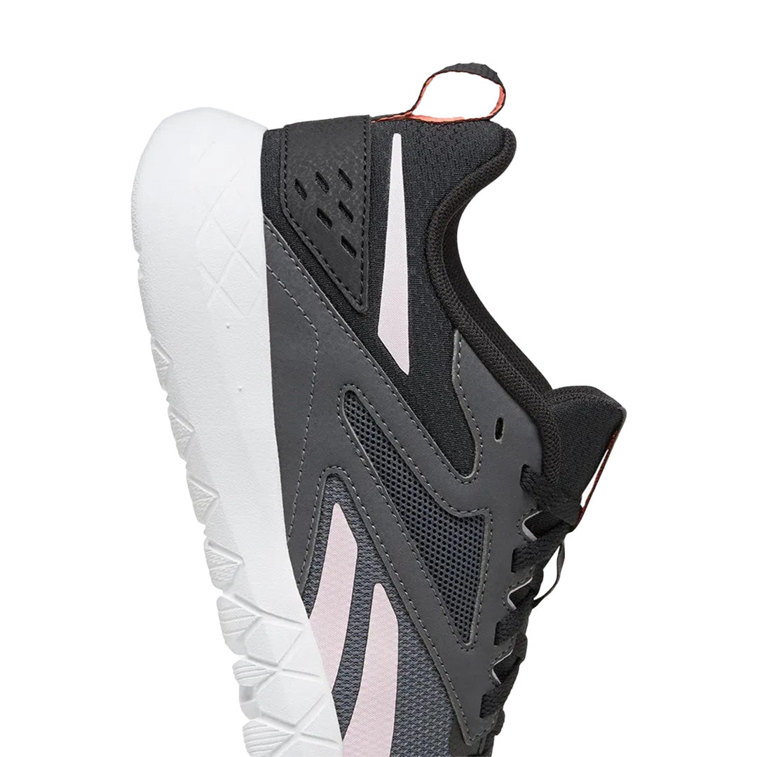 Reebok Flexagon Energy TR Women's Shoes HP8017