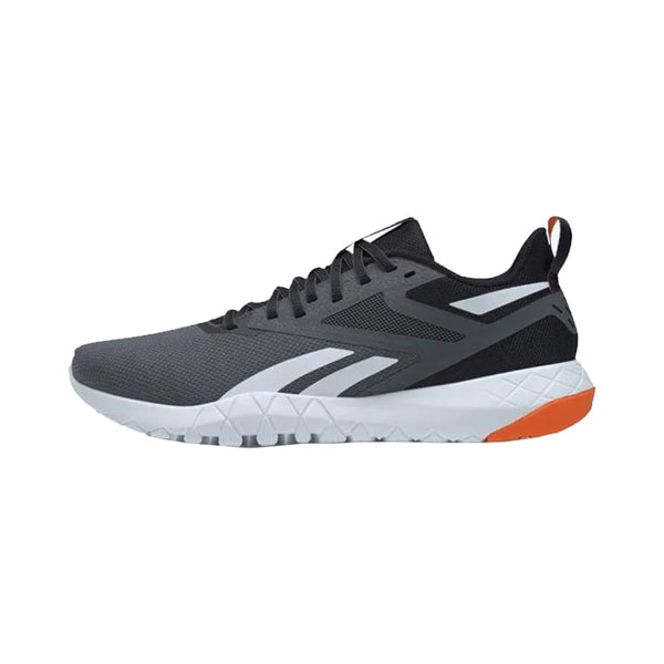 Reebok Flexagon Force 4 Men's Shoes - HR0404 – CosmosSports