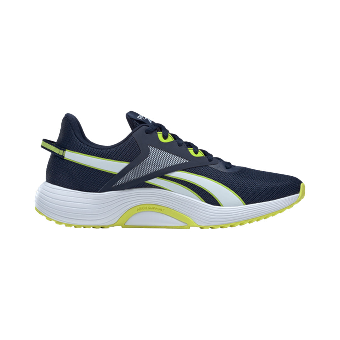 Reebok Sports Lite Plus Men's Running Shoes HP9316 – CosmosSports