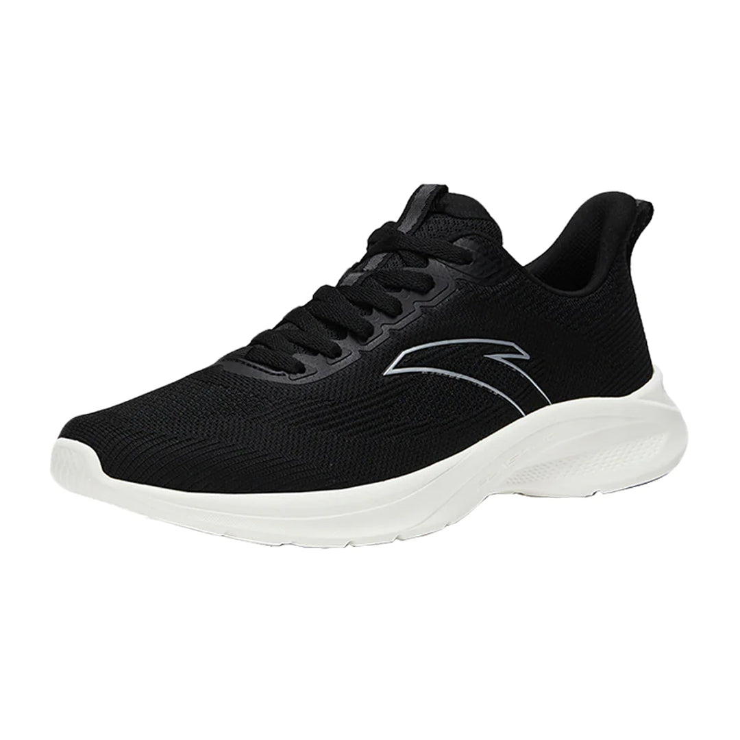 Anta best sale running shoes