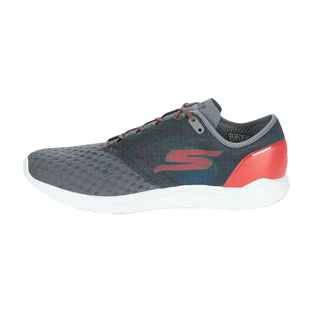Fitness Skechers Go Meb Skechers Shoes Go Meb Speed Men Shoes