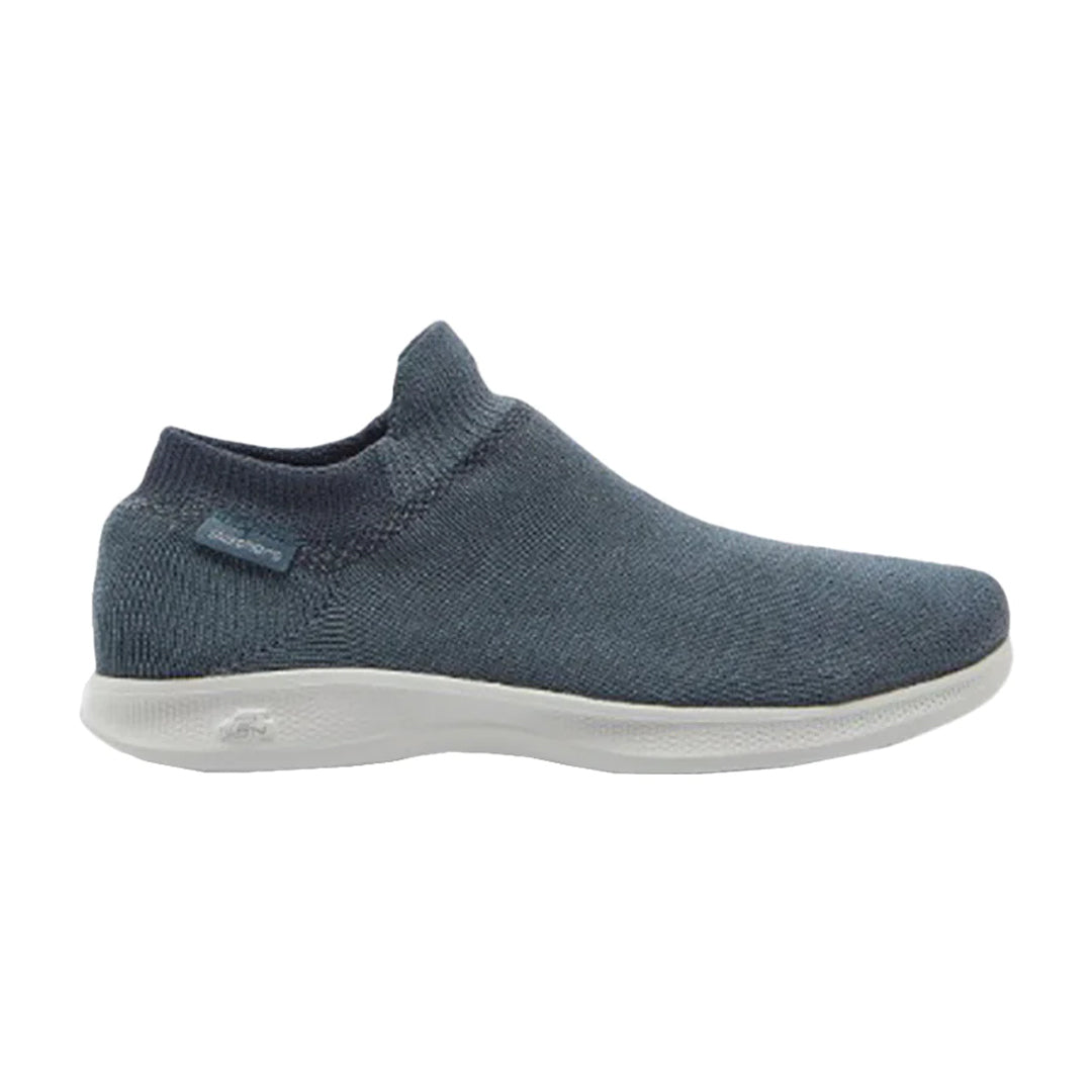 Skechers go step lite ultrasock women's shoes Clearance
