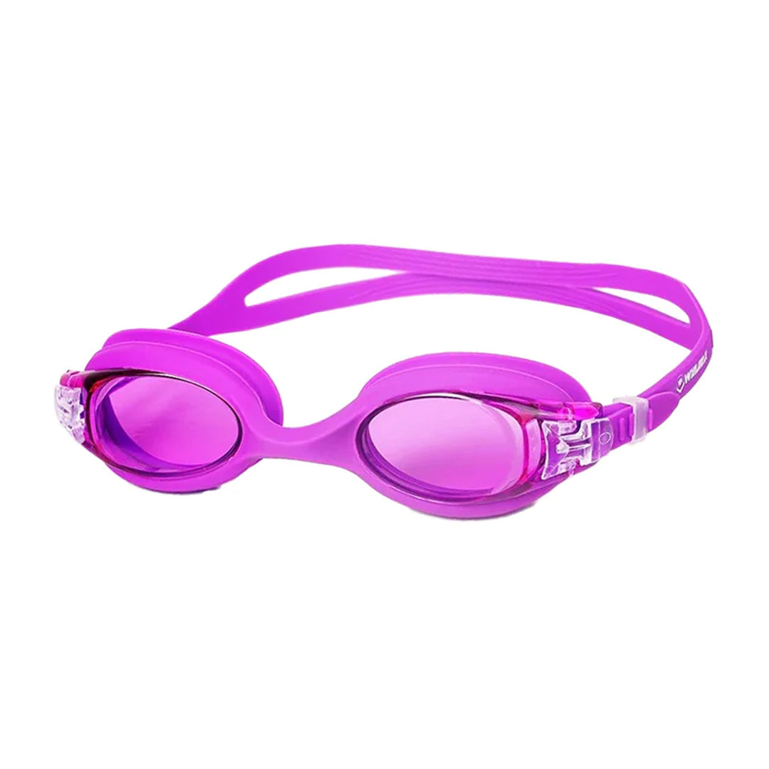 Winmax Adult Swimming Goggle WMB53474E1