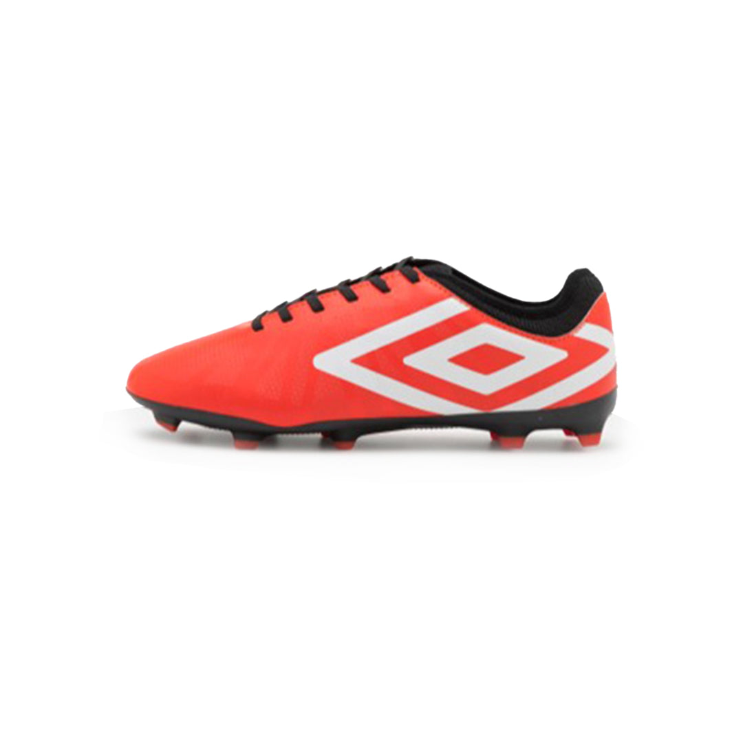Umbro Velocita Vi Club Fg Junior Football Studded Boots