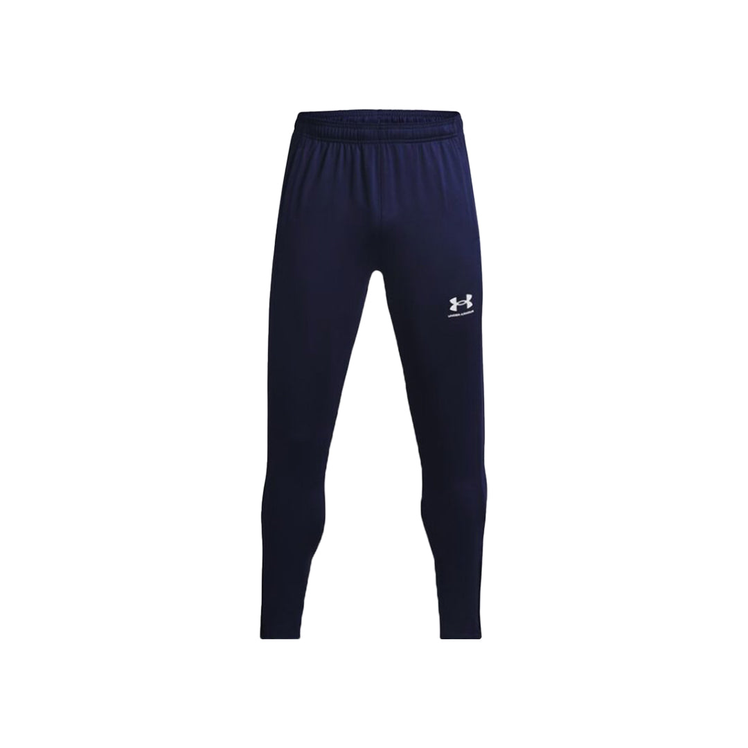 Under Armour Men's Challenger Training Pant, Midnight Navy / White - B –  CosmosSports